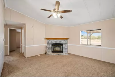 3369 N Marana Road, Golden Valley, AZ 86413 - Photo 25