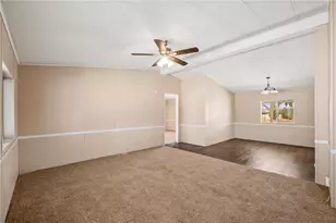 3369 N Marana Rd, Golden Valley, AZ 86413 - Photo 9