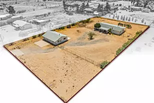 3369 N Marana Rd, Golden Valley, AZ 86413 - Photo 1