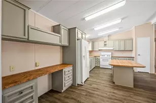 3369 N Marana Rd, Golden Valley, AZ 86413 - Photo 15