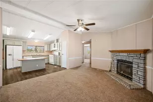 3369 N Marana Rd, Golden Valley, AZ 86413 - Photo 23