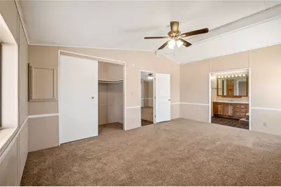 3369 N Marana Road, Golden Valley, AZ 86413 - Photo 27