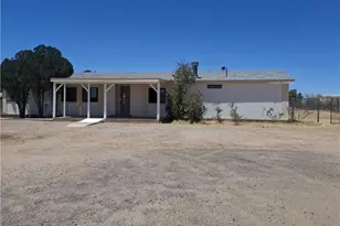 3369 N Marana Rd, Golden Valley, AZ 86413 - Photo 3
