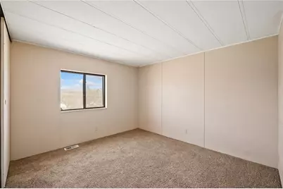 3369 N Marana Road, Golden Valley, AZ 86413 - Photo 31