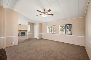 3369 N Marana Rd, Golden Valley, AZ 86413 - Photo 11