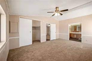 3369 N Marana Rd, Golden Valley, AZ 86413 - Photo 27