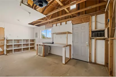 3369 N Marana Road, Golden Valley, AZ 86413 - Photo 41