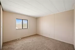 3369 N Marana Rd, Golden Valley, AZ 86413 - Photo 31