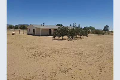 3369 N Marana Road, Golden Valley, AZ 86413 - Photo 37