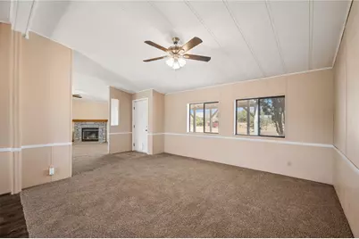 3369 N Marana Road, Golden Valley, AZ 86413 - Photo 11