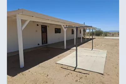 3369 N Marana Road, Golden Valley, AZ 86413 - Photo 5