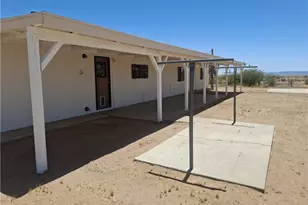 3369 N Marana Rd, Golden Valley, AZ 86413 - Photo 5