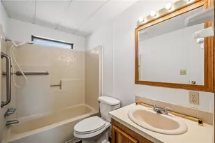 3369 N Marana Rd, Golden Valley, AZ 86413 - Photo 29