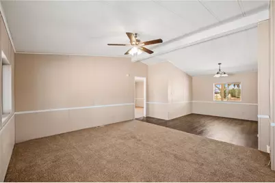 3369 N Marana Road, Golden Valley, AZ 86413 - Photo 9