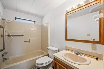 3369 N Marana Road, Golden Valley, AZ 86413 - Photo 29
