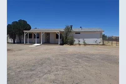 3369 N Marana Road, Golden Valley, AZ 86413 - Photo 1