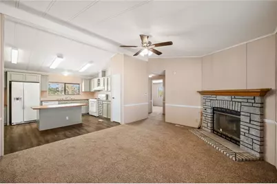 3369 N Marana Road, Golden Valley, AZ 86413 - Photo 23