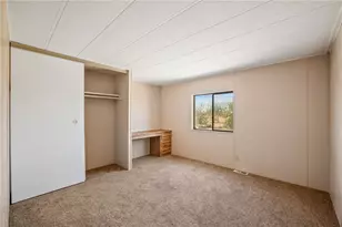 3369 N Marana Rd, Golden Valley, AZ 86413 - Photo 33