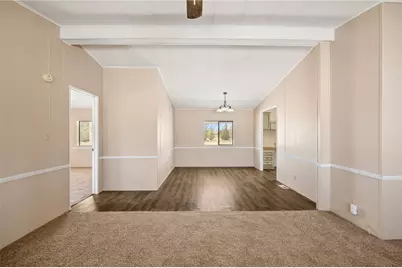 3369 N Marana Road, Golden Valley, AZ 86413 - Photo 13
