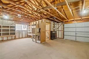 3369 N Marana Rd, Golden Valley, AZ 86413 - Photo 39