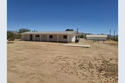 3369 N Marana Road, Golden Valley, AZ 86413 - Photo 3