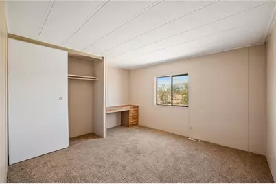 3369 N Marana Road, Golden Valley, AZ 86413 - Photo 33