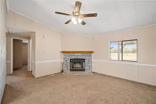 3369 N Marana Rd, Golden Valley, AZ 86413 - Photo 25
