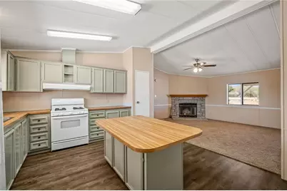 3369 N Marana Road, Golden Valley, AZ 86413 - Photo 21