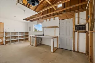 3369 N Marana Rd, Golden Valley, AZ 86413 - Photo 41