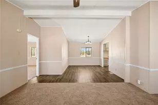 3369 N Marana Rd, Golden Valley, AZ 86413 - Photo 13