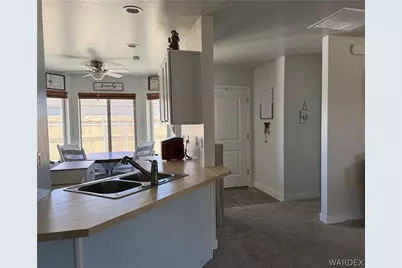 3207 E Northfield Avenue, Kingman, AZ 86409 - Photo 21