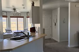 3207 E Northfield Ave, Kingman, AZ 86409 - Photo 21