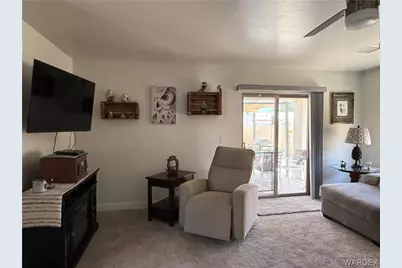 3207 E Northfield Avenue, Kingman, AZ 86409 - Photo 9