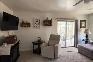 3207 E Northfield Ave, Kingman, AZ 86409 - Photo 9
