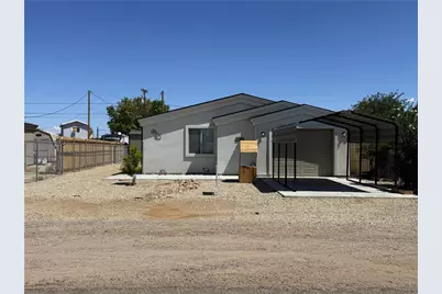 3207 E Northfield Avenue, Kingman, AZ 86409 - Photo 1
