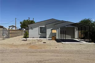 3207 E Northfield Ave, Kingman, AZ 86409 - Photo 1