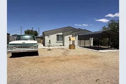 3207 E Northfield Avenue, Kingman, AZ 86409 - Photo 39