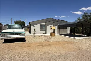 3207 E Northfield Ave, Kingman, AZ 86409 - Photo 39