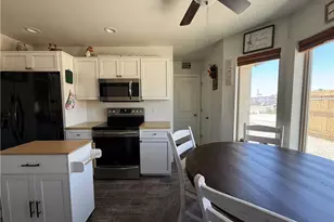 3207 E Northfield Ave, Kingman, AZ 86409 - Photo 23
