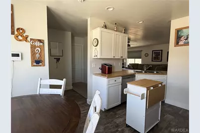 3207 E Northfield Avenue, Kingman, AZ 86409 - Photo 31