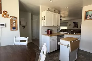 3207 E Northfield Ave, Kingman, AZ 86409 - Photo 31