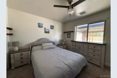 3207 E Northfield Avenue, Kingman, AZ 86409 - Photo 33