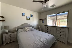 3207 E Northfield Ave, Kingman, AZ 86409 - Photo 33