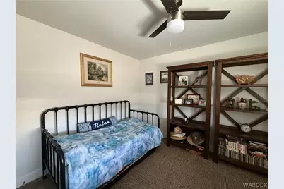 3207 E Northfield Avenue, Kingman, AZ 86409 - Photo 25