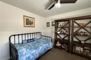3207 E Northfield Ave, Kingman, AZ 86409 - Photo 25