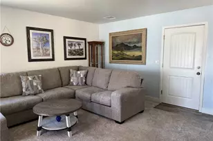 3207 E Northfield Ave, Kingman, AZ 86409 - Photo 7