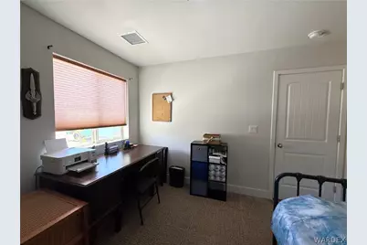 3207 E Northfield Avenue, Kingman, AZ 86409 - Photo 27