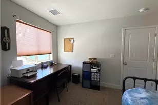 3207 E Northfield Ave, Kingman, AZ 86409 - Photo 27