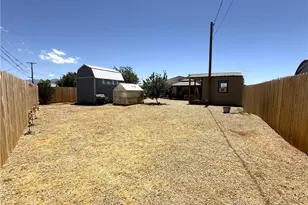 3207 E Northfield Ave, Kingman, AZ 86409 - Photo 13