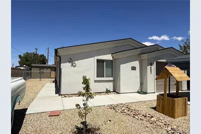 3207 E Northfield Avenue, Kingman, AZ 86409 - Photo 3